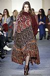 2019 Fall Winter', 'Etro', 'Full Length', 'ETRO_WCFF19_307.jpg