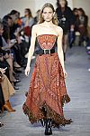 2019 Fall Winter', 'Etro', 'Full Length', 'ETRO_WCFF19_309.jpg