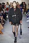 2019 Fall Winter', 'Etro', 'Full Length', 'ETRO_WCFF19_311.jpg