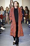 2019 Fall Winter', 'Etro', 'Full Length', 'ETRO_WCFF19_313.jpg