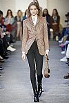 2019 Fall Winter', 'Etro', 'Full Length', 'ETRO_WCFF19_315.jpg