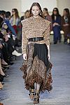2019 Fall Winter', 'Etro', 'Full Length', 'ETRO_WCFF19_317.jpg