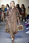 2019 Fall Winter', 'Etro', 'Full Length', 'ETRO_WCFF19_319.jpg