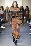 2019 Fall Winter', 'Etro', 'Full Length', 'ETRO_WCFF19_321.jpg
