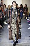 2019 Fall Winter', 'Etro', 'Full Length', 'ETRO_WCFF19_323.jpg