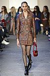 2019 Fall Winter', 'Etro', 'Full Length', 'ETRO_WCFF19_325.jpg