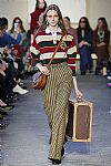 2019 Fall Winter', 'Etro', 'Full Length', 'ETRO_WCFF19_327.jpg