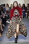 2019 Fall Winter', 'Etro', 'Full Length', 'ETRO_WCFF19_329.jpg