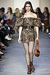 2019 Fall Winter', 'Etro', 'Full Length', 'ETRO_WCFF19_332.jpg