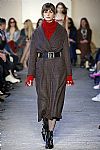 2019 Fall Winter', 'Etro', 'Full Length', 'ETRO_WCFF19_334.jpg