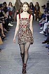 2019 Fall Winter', 'Etro', 'Full Length', 'ETRO_WCFF19_337.jpg