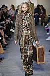 2019 Fall Winter', 'Etro', 'Full Length', 'ETRO_WCFF19_340.jpg