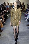 2019 Fall Winter', 'Etro', 'Full Length', 'ETRO_WCFF19_342.jpg