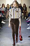 2019 Fall Winter', 'Etro', 'Full Length', 'ETRO_WCFF19_344.jpg