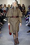 2019 Fall Winter', 'Etro', 'Full Length', 'ETRO_WCFF19_347.jpg