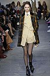 2019 Fall Winter', 'Etro', 'Full Length', 'ETRO_WCFF19_349.jpg