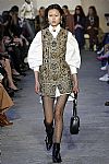 2019 Fall Winter', 'Etro', 'Full Length', 'ETRO_WCFF19_351.jpg