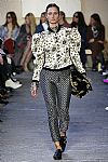 2019 Fall Winter', 'Etro', 'Full Length', 'ETRO_WCFF19_353.jpg