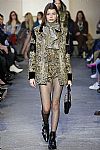 2019 Fall Winter', 'Etro', 'Full Length', 'ETRO_WCFF19_356.jpg