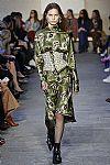 2019 Fall Winter', 'Etro', 'Full Length', 'ETRO_WCFF19_359.jpg