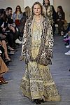 2019 Fall Winter', 'Etro', 'Full Length', 'ETRO_WCFF19_362.jpg