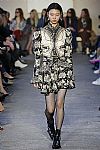 2019 Fall Winter', 'Etro', 'Full Length', 'ETRO_WCFF19_365.jpg