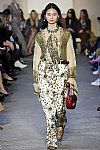 2019 Fall Winter', 'Etro', 'Full Length', 'ETRO_WCFF19_368.jpg