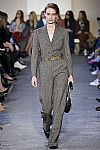 2019 Fall Winter', 'Etro', 'Full Length', 'ETRO_WCFF19_370.jpg