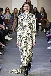 2019 Fall Winter', 'Etro', 'Full Length', 'ETRO_WCFF19_372.jpg