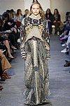 2019 Fall Winter', 'Etro', 'Full Length', 'ETRO_WCFF19_374.jpg