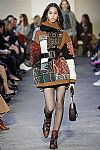 2019 Fall Winter', 'Etro', 'Full Length', 'ETRO_WCFF19_376.jpg