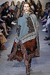 2019 Fall Winter', 'Etro', 'Full Length', 'ETRO_WCFF19_379.jpg