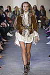 2019 Fall Winter', 'Etro', 'Full Length', 'ETRO_WCFF19_381.jpg