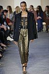 2019 Fall Winter', 'Etro', 'Full Length', 'ETRO_WCFF19_383.jpg
