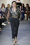 2019 Fall Winter', 'Etro', 'Full Length', 'ETRO_WCFF19_385.jpg