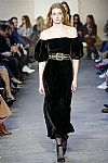 2019 Fall Winter', 'Etro', 'Full Length', 'ETRO_WCFF19_387.jpg