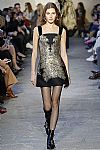 2019 Fall Winter', 'Etro', 'Full Length', 'ETRO_WCFF19_389.jpg