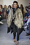2019 Fall Winter', 'Etro', 'Full Length', 'ETRO_WCFF19_392.jpg