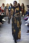 2019 Fall Winter', 'Etro', 'Full Length', 'ETRO_WCFF19_394.jpg