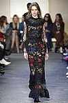 2019 Fall Winter', 'Etro', 'Full Length', 'ETRO_WCFF19_396.jpg