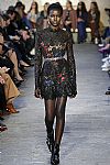 2019 Fall Winter', 'Etro', 'Full Length', 'ETRO_WCFF19_399.jpg