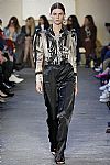 2019 Fall Winter', 'Etro', 'Full Length', 'ETRO_WCFF19_403.jpg