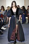 2019 Fall Winter', 'Etro', 'Full Length', 'ETRO_WCFF19_405.jpg