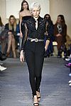 2019 Fall Winter', 'Etro', 'Full Length', 'ETRO_WCFF19_408.jpg