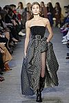 2019 Fall Winter', 'Etro', 'Full Length', 'ETRO_WCFF19_411.jpg