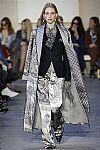 2019 Fall Winter', 'Etro', 'Full Length', 'ETRO_WCFF19_414.jpg