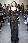 2019 Fall Winter', 'Etro', 'Full Length', 'ETRO_WCFF19_417.jpg