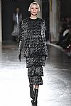 2019 Fall Winter', 'Franceska Liberatore', 'Full Length', 'LIBERATORE_WCFF19_002.jpg