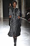 2019 Fall Winter', 'Franceska Liberatore', 'Full Length', 'LIBERATORE_WCFF19_004.jpg