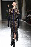 2019 Fall Winter', 'Franceska Liberatore', 'Full Length', 'LIBERATORE_WCFF19_006.jpg